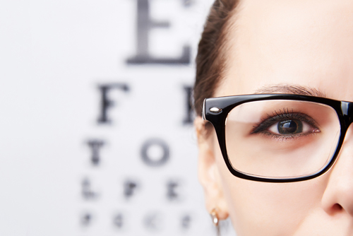 Optica Schellhas