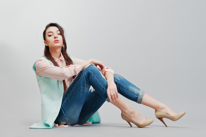 Monisima Tienda De Moda