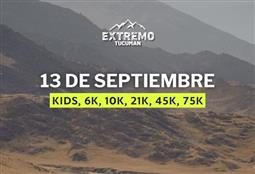 Extremo Norte