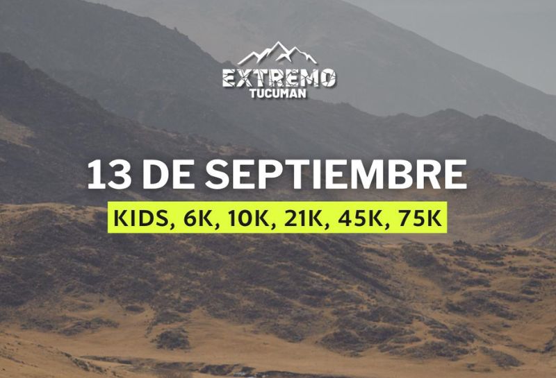 Extremo Norte