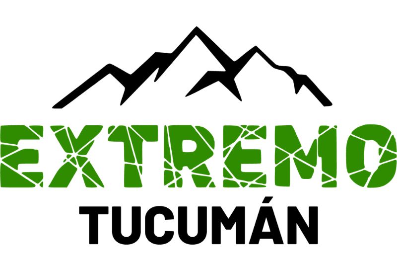 Extremo Tucumán - Tafí del Valle