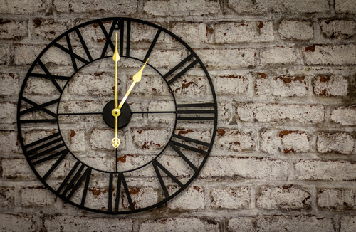 Tres Relojeria y Joyeria