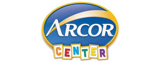Arcor Center