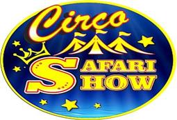 Circo Safari