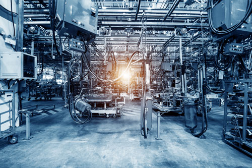 Repuestos Originales Volkswagen