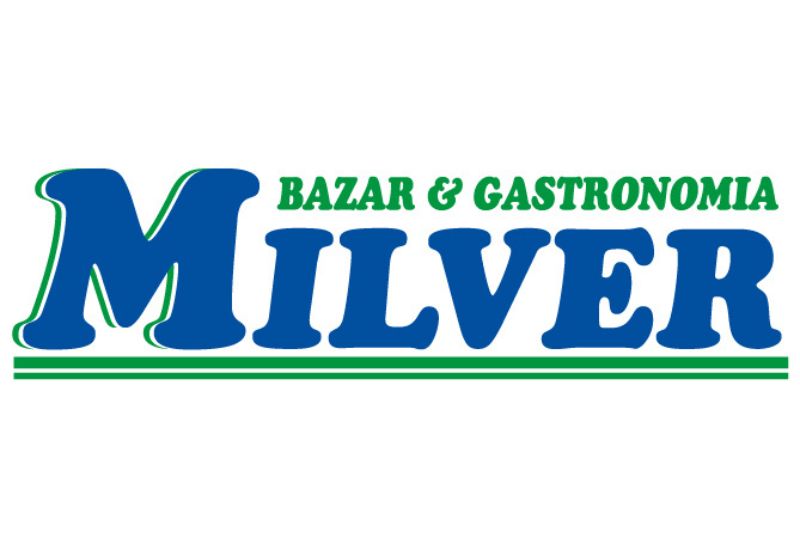 Milver