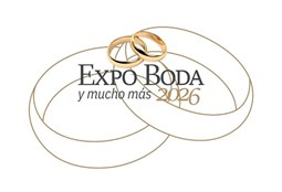 Expo Boda 2026