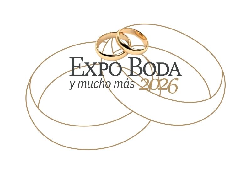 Expo Boda 2026