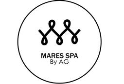 Mares