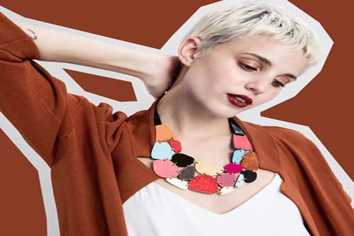 Monas Ropa de Diseño