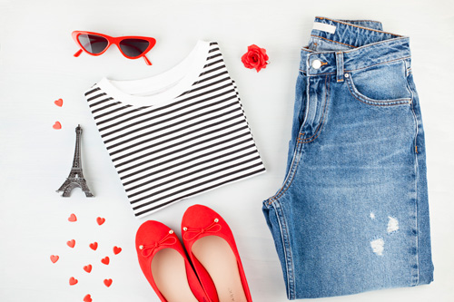 Coquetas Boutique