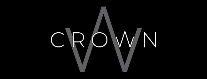 Crown Joyeria