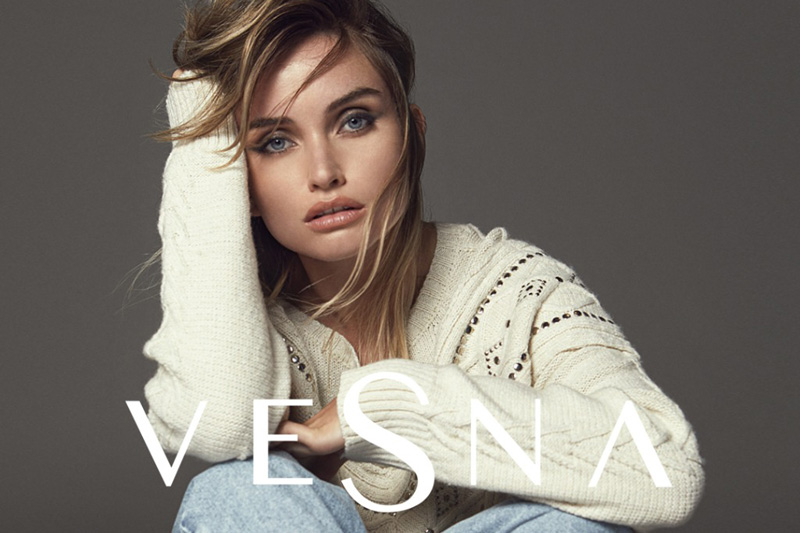Vesna