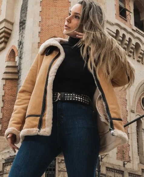 ElierStyle