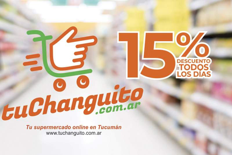 tuchanguito.com.ar