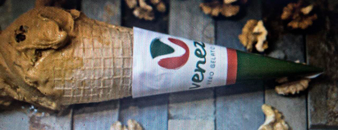 Venezia Helados