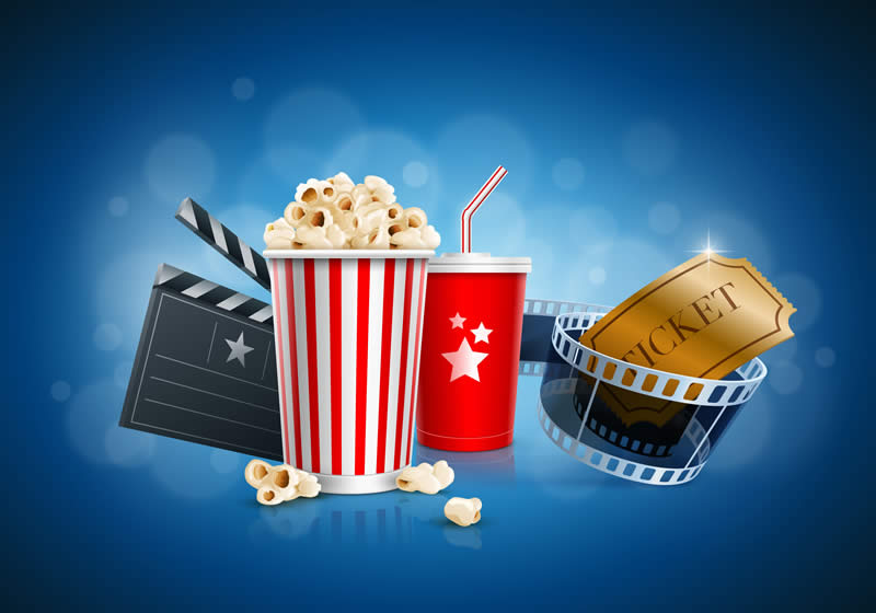Cines Atlas