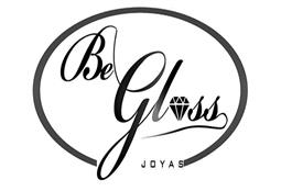 Be Gloss Joyas