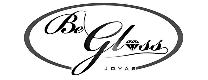 Be Gloss Joyas