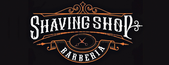 Shaving Shop