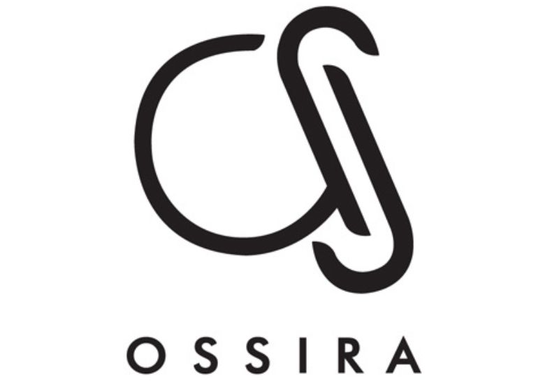 Ossira