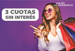 Niña Bien
