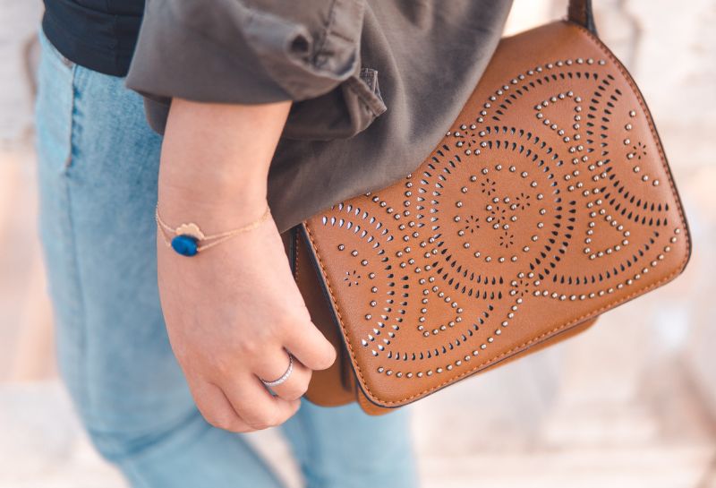 Miluna by Natalia Leal