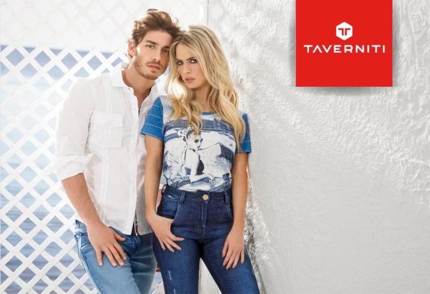 Taverniti