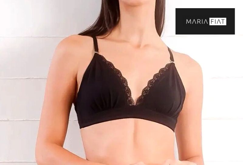Maria Fiat