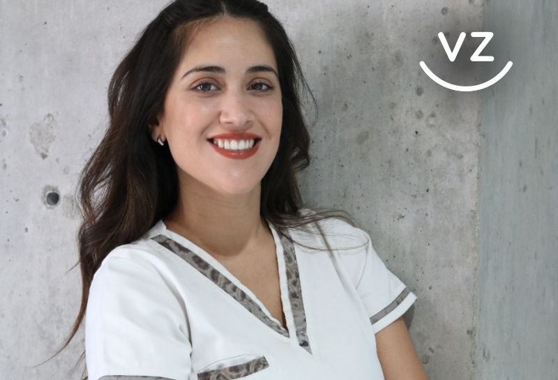 VZ Odontologia