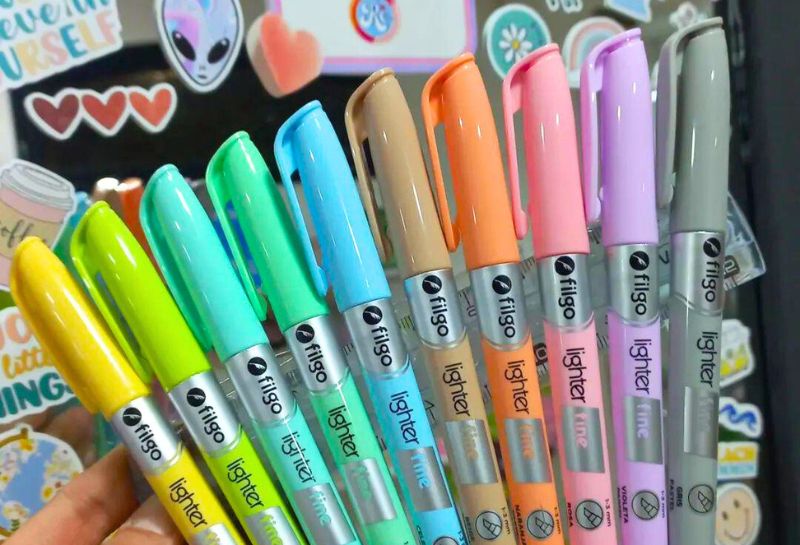 Reutil Libreria y Regaleria