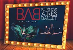 Buenos Aires Ballet