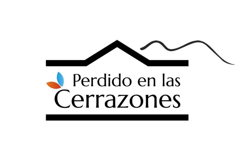 Perdido en las Cerrazones