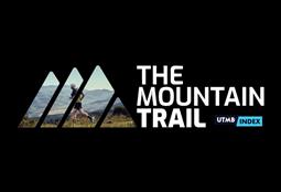The Montain Trail