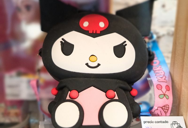 Espacio Arte-Sano - Almacén de Regalos