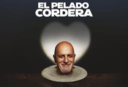 El Pelado Cordera