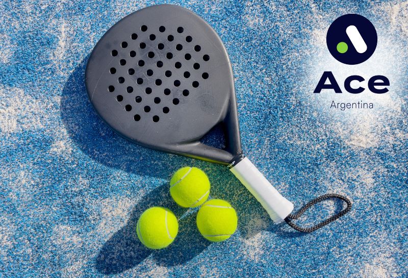 Ace Argentina
