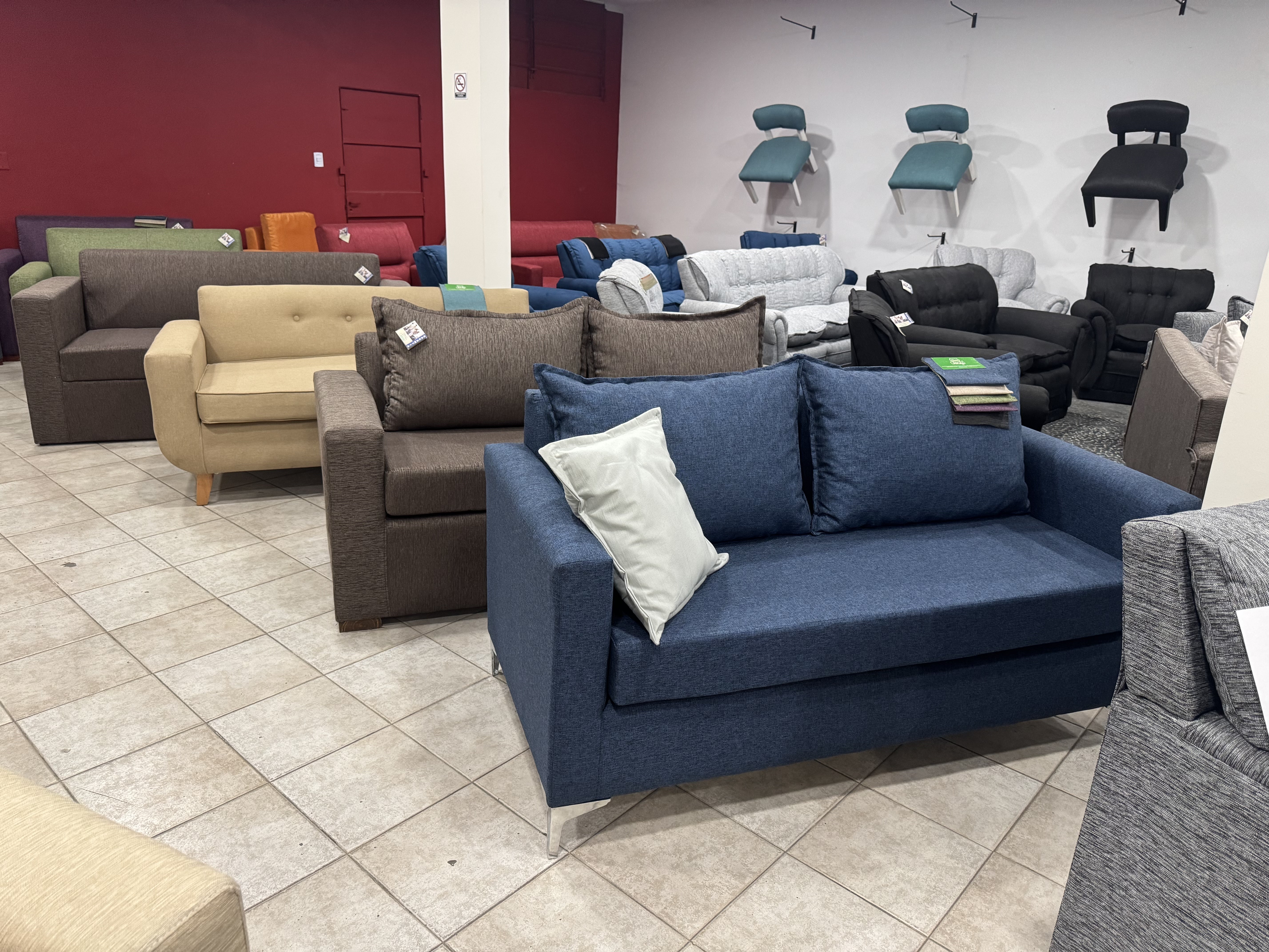 TodoLiving Tucumán