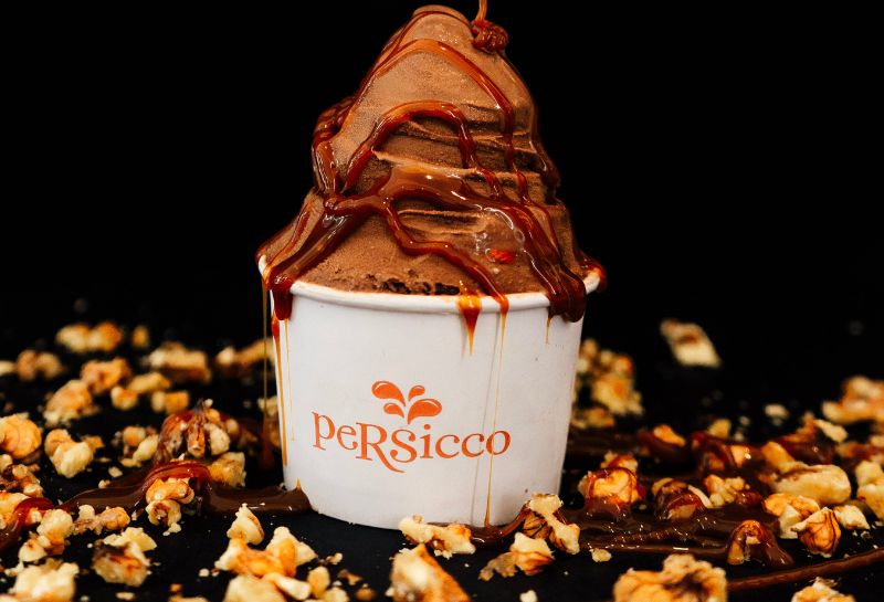 PERSICCO
