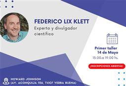 Workshop IA 