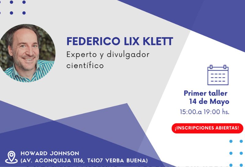 Workshop IA 