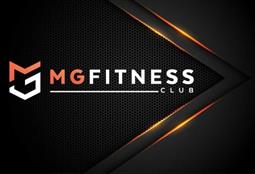 MG FITNESS CLUB