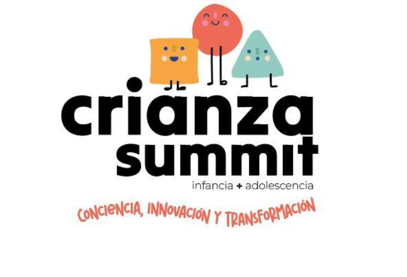 CRIANZA SUMMIT 360°