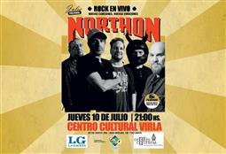 NORTHON
