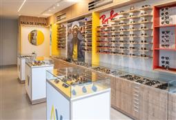 Optica NeaVision