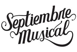 Septiembre Musical Teatro San Martín 2025