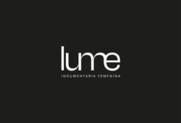 LUME