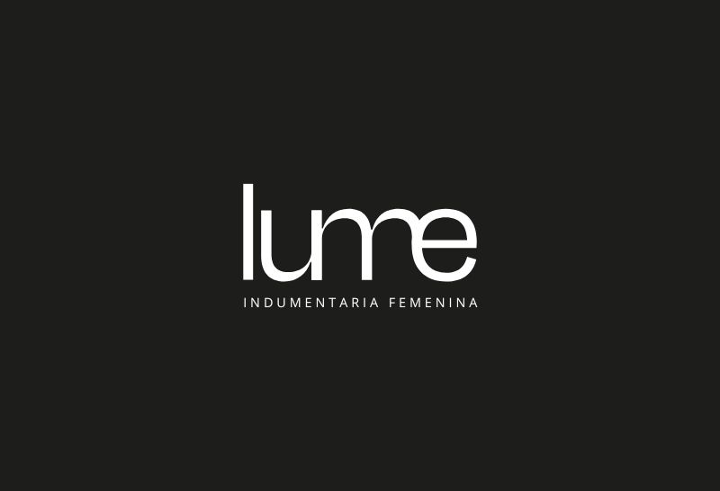 LUME