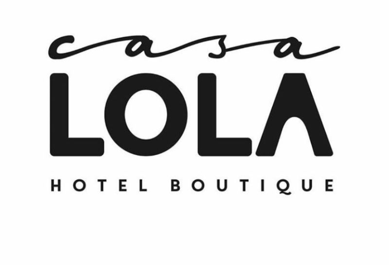 Hotel Casa Lola