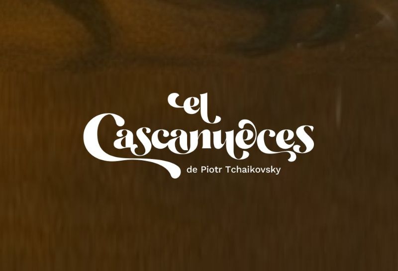 EL CASCANUECES